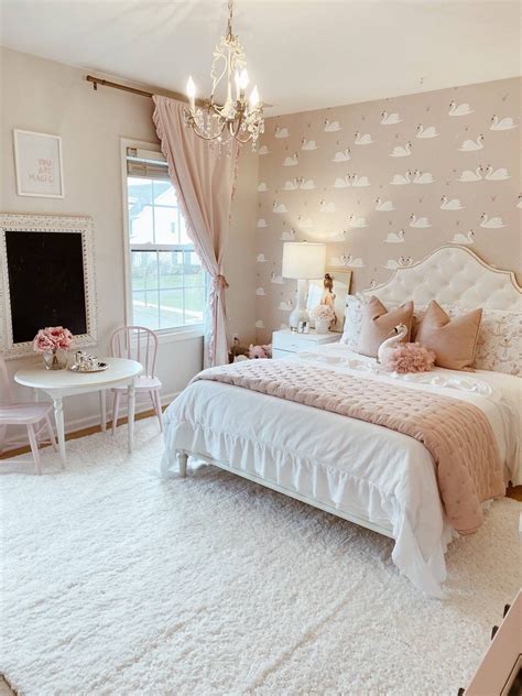 cute rooms